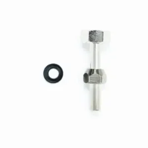 Kit attacco acqua Cassetta Incasso Acqua Stop