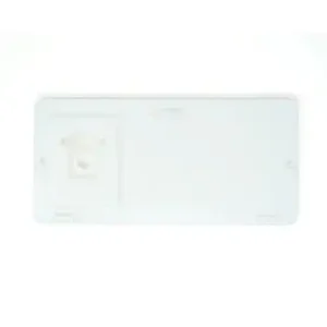 Kit placca interna Cassetta Incasso 11 lt