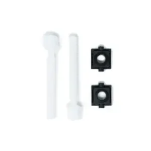 Kit supporto regolazione Cassetta Incasso Acqua Stop