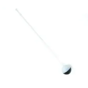 Kit valvola chiusura Cassetta Incasso Acqua Stop