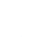 ISO 9001 2015
