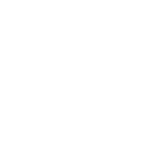 Made in Italy