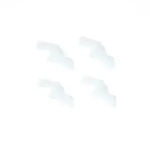 Kit chiavetta Cassetta Incasso Acqua Stop