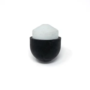 Kit valvola chiusura Cassetta Incasso 14 lt (valvola sagomata)