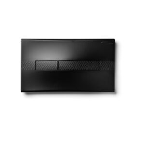 Placca Snake per cassetta incasso Lola – Earth Line