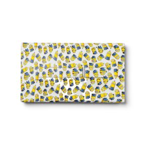 Placca Snake per cassetta incasso Lola (Special Edition)