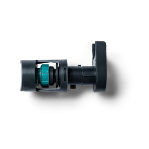 Valvola Ecostop