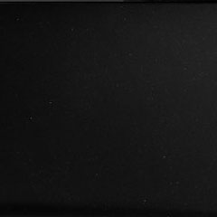 Dark