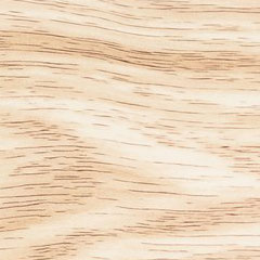 Legno chiaro