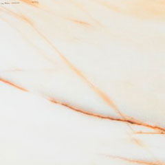 Avorio